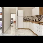 Arijan30 Apartman
