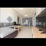 Apartman Arijan30