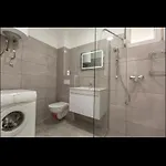 Arijan30 Apartman