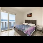 Arijan30 Apartman *
