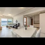 Arijan30 Apartman Čelina