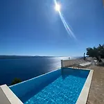 Arijan30 Apartman *