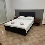 Arijan30 Apartman Čelina