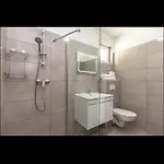 Arijan30 * セリア