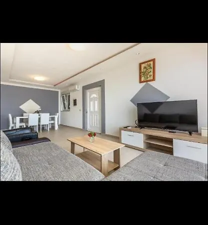 Apartamento Arijan30
