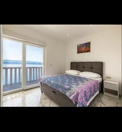 Arijan30 Apartment *