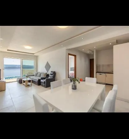 Arijan30 Apartamento Čelina