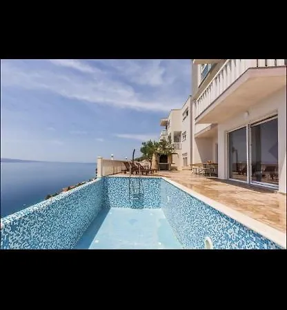 Apartamento Arijan30