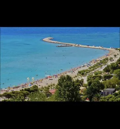 Arijan30 *